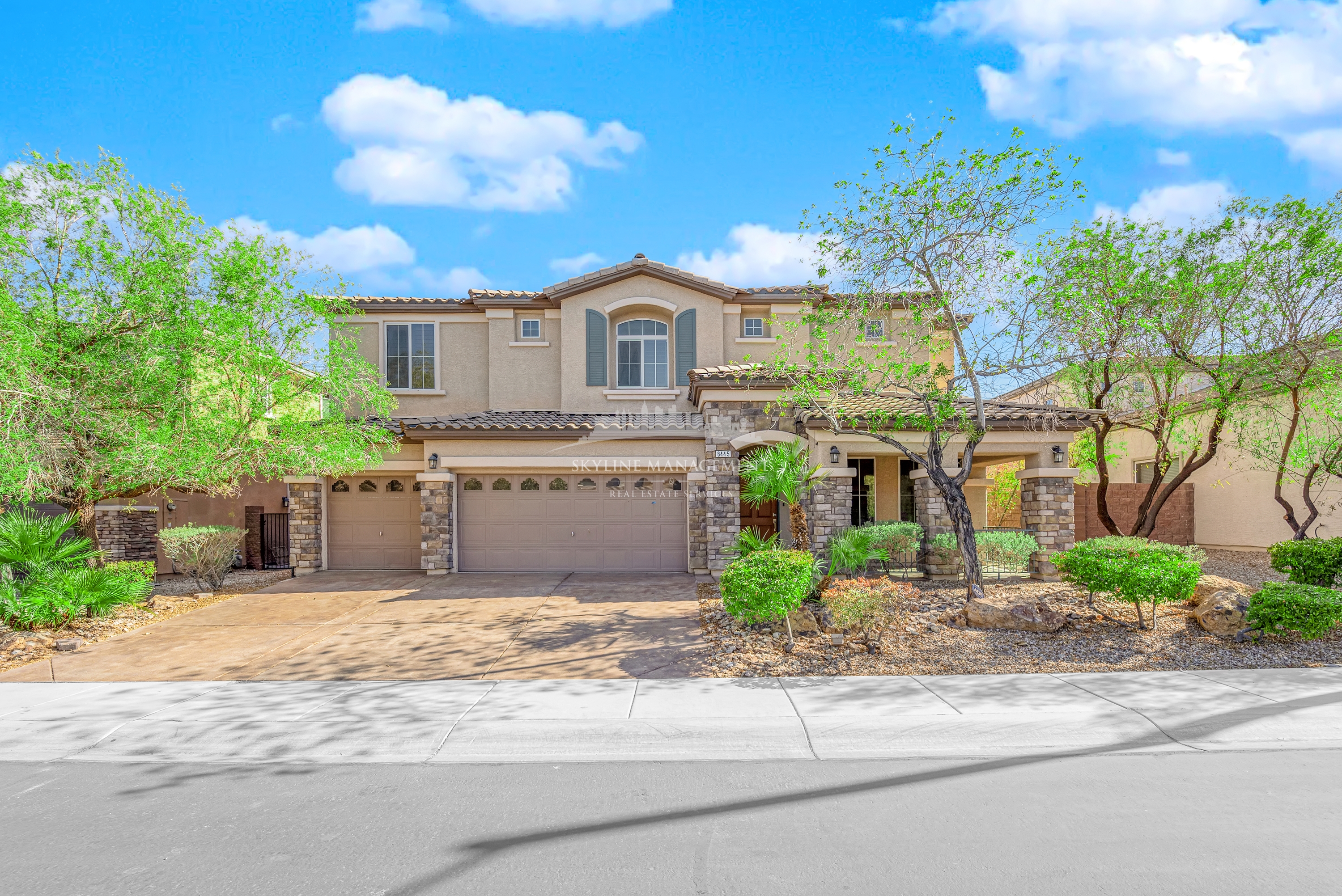 Property thumbnail image