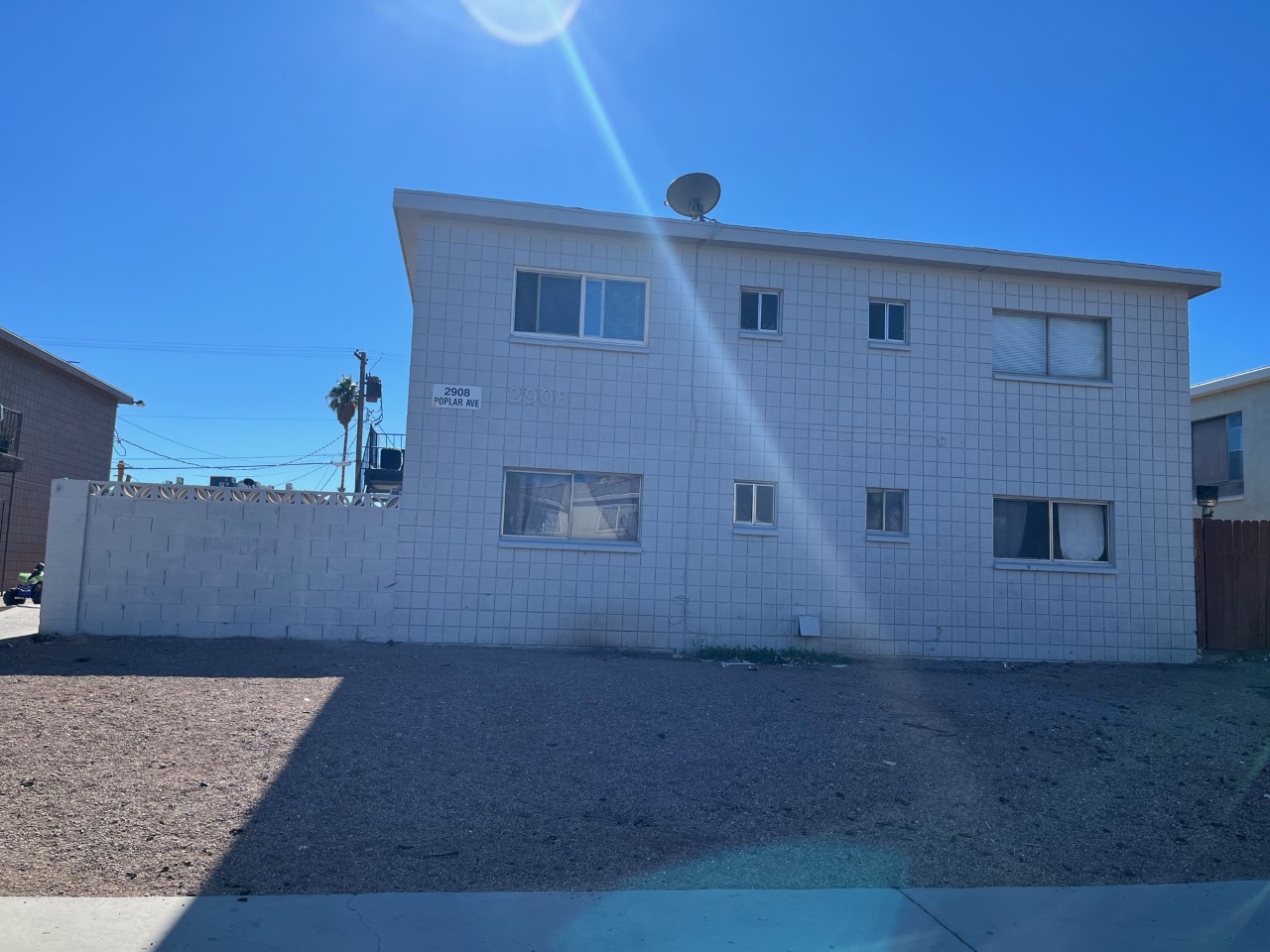 Property thumbnail image