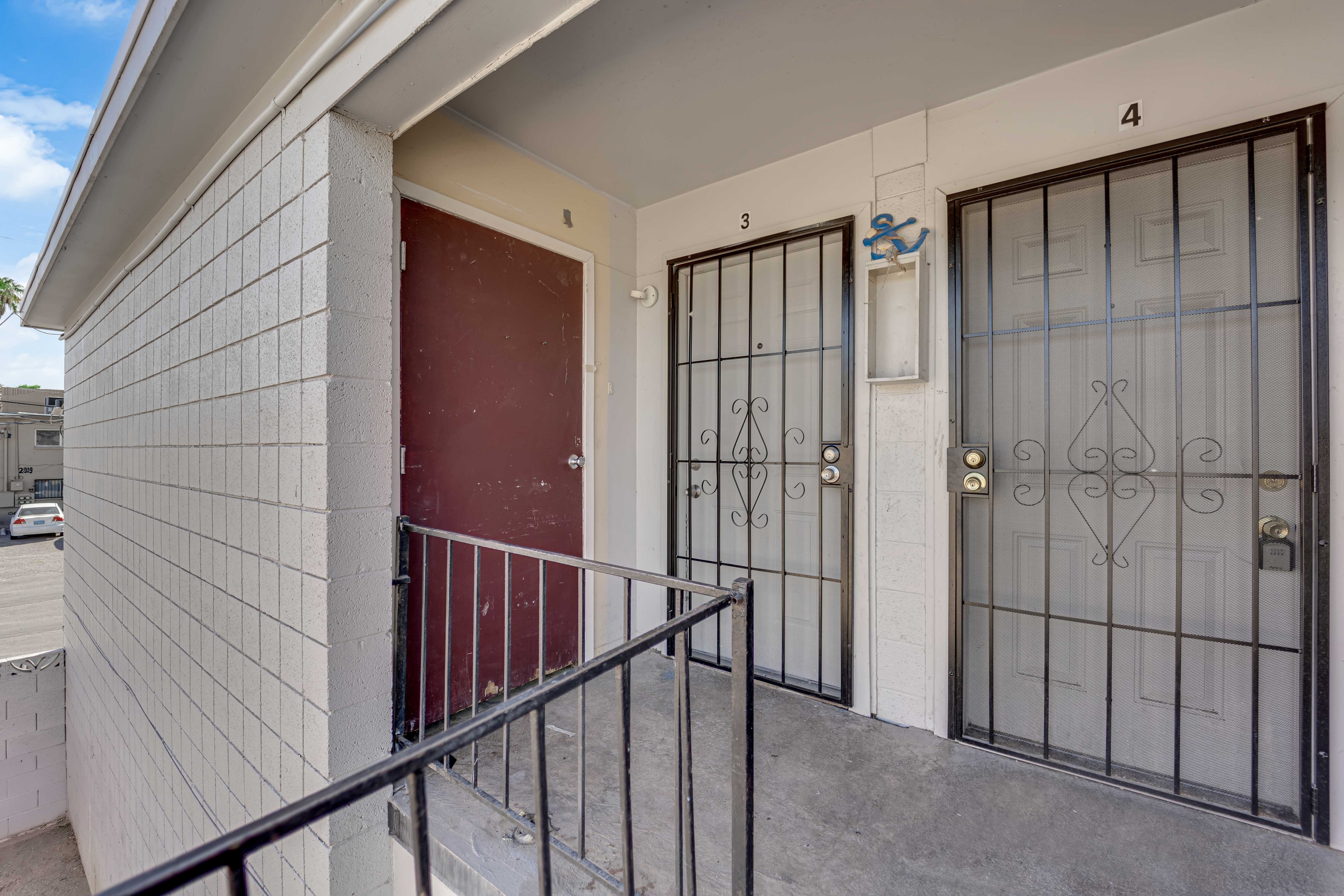 Property thumbnail image