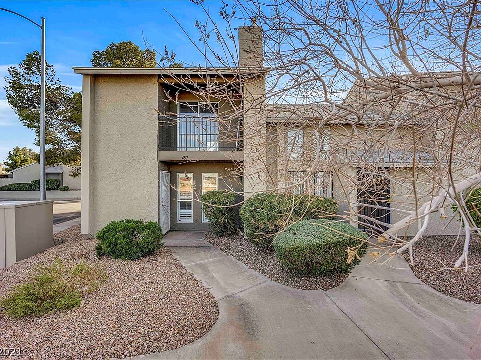 457 Sellers Place