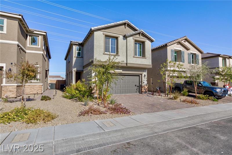 4066 Painted Lady Avenue